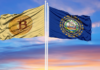 New Hampshire Bitcoin Reserve Bill pasa el Comité de la Cámara de Votaciones en Votación de deslizamientos de tierra