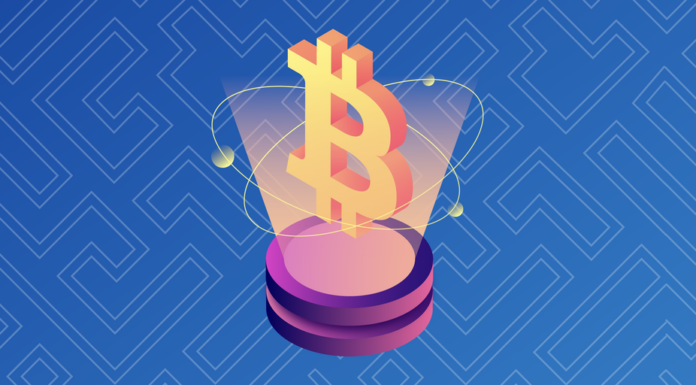 ¿Qué es 'Bitcoin Miner'? Este juego gratuito de iOS y Android paga BTC real