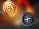 Predicción de precios de XRP: los titulares de ondas que buscan nuevos BTC L2 STRATOVM ($ SVM) ya que XRP podría bloquear aún más