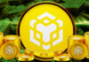 El token BNB puede aumentar más del 360%, dice Standard Chartered