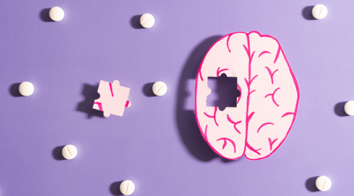El medicamento experimental de Alzheimer muestra prometedor para retrasar los síntomas