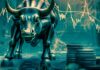 ¿El gobierno de los Estados Unidos todavía quiere comprar BTC? Comprender cómo los rumores pueden aumentar el precio