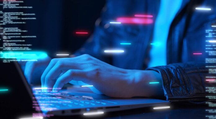 Cómo los desarrolladores están resolviendo las limitaciones financieras de la IA con blockchain