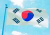 Corea del Sur acusa a seis intercambios de operar ilegalmente en el país