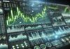 3 criptomonedas por debajo de $ 1 para comprar en abril de 2025