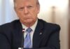 La moneda de meme de Trump, Crypto Ventures 'irrelevante' a la regulación de la industria: David Sacks