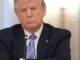La moneda de meme de Trump, Crypto Ventures 'irrelevante' a la regulación de la industria: David Sacks