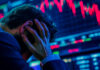 El comerciante sufre daño millonario tras error con Memecoin Trump