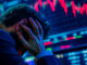 El comerciante sufre daño millonario tras error con Memecoin Trump