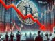 Bitcoin ETFS Face Records: US $ 3.2 mil millones en 8 días