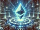 Vitalik Buterin revela nuevos planes de escalabilidad para Ethereum