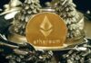 ¿Ethereum se libera de la trampa del oso? Los analistas pesan