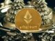 ¿Ethereum se libera de la trampa del oso? Los analistas pesan