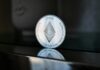 Patrón histórico de 2020 Sugerencias de Ethereum podría estar preparado para una manifestación parabólica, explican los analistas