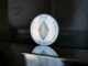 Patrón histórico de 2020 Sugerencias de Ethereum podría estar preparado para una manifestación parabólica, explican los analistas