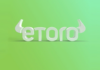 Etoro anuncia el registro para la salida a bolsa en los Estados Unidos