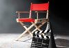 Los cineastas apostan en Web3 para arreglar el financiamiento de películas de Hollywood
