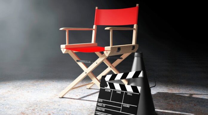 Los cineastas apostan en Web3 para arreglar el financiamiento de películas de Hollywood
