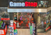 Esta semana en Bitcoin: GameStop revela la reserva, pero la inflación teme que se levante la cabeza