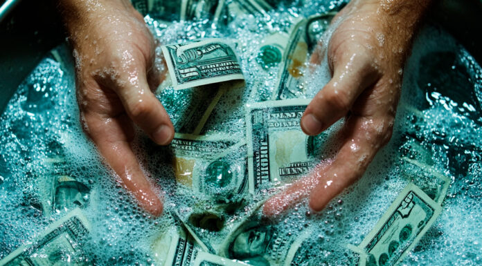 El Grupo Usabi de Lazarus lavará $ 16 millones en fondos de bybit robados