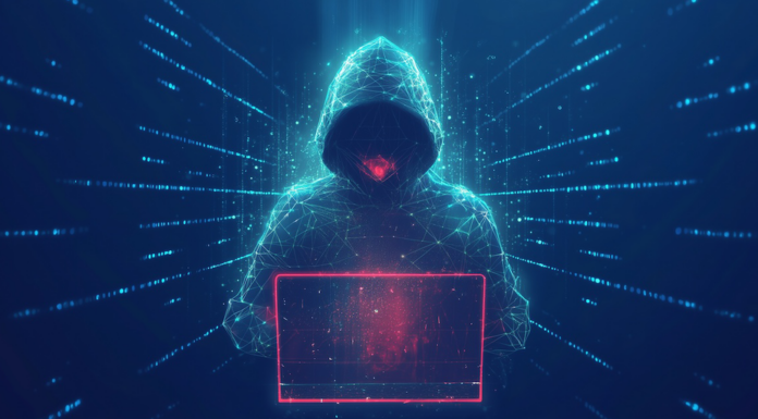 Más grandes hacks criptográficos de todos los tiempos