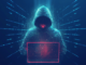Más grandes hacks criptográficos de todos los tiempos