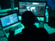 La acusación X DDOS de Elon Musk ignora los conceptos básicos de los ataques cibernéticos, dice el experto