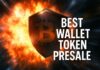 Hyperliquid Delists $ Jelly, potencialmente causando $ 900K en pérdidas. He aquí por qué el mejor token de billetera puede 100x