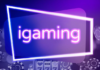 ¿Será 2025 el año que Igaming finalmente va a la criptografía?