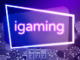 ¿Será 2025 el año que Igaming finalmente va a la criptografía?
