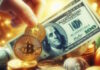 Cómo funcionan los intercambios de moneda fiduciaria a criptomonedas