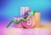 Bitcoin's Cup y Many Pattern Signals Mover a $ 186,000 – Analista