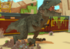 Esta semana en Crypto Games: Jurassic World en 'The Sandbox', Telegram obtiene 'no juegos'