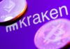 La oferta pública de Kraken tramas después de que la SEC acuerde abandonar la demanda: Bloomberg