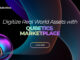 Mejor 100x Crypto: Why Qubetics 'RWA Marketplace, Arbitrum's Layer 2 Power y Bitcoin Cash's Utility están ganando atención