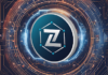 Las esperanzas de que Cardano (ADA) alcance $ 1 se desvanezca a medida que los inversores se apresuran a este creciente competidor de Zacro por debajo de $ 0.08