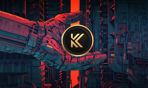 Las mejores preventas en 2025: Kaanch Network liderando el paquete?