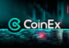 Coinex: El caballo oscuro está a punto de interrumpir la industria del intercambio criptográfico