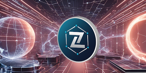 ¡Únete al futuro! ¡Preventa de ZacroTribe (Zacro) se abre pronto a $ 0.01!