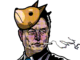 Desde Dogecoin y Shiba Inu hasta el nuevo levantamiento de criptomonedas de antigüedad. ¡Las mejores monedas de memes para comprar!