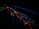 Bitcoin Bottom a la vista, ya que Trump esperaba suavizar la postura sobre las tarifas recíprocas: Informe