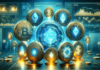 ¿Regulación más flexible? Vea los mejores altcoins para invertir con el cambio en la SEC