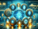 ¿Regulación más flexible? Vea los mejores altcoins para invertir con el cambio en la SEC
