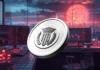 Desde centavos hasta más de un dólar, por qué este token Defi de $ 0.025 tiene comerciantes dirigidos a un rendimiento de 58x