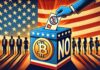 La reserva de criptomonedas de EE. UU. Es un golpe, dice Peter Schiff