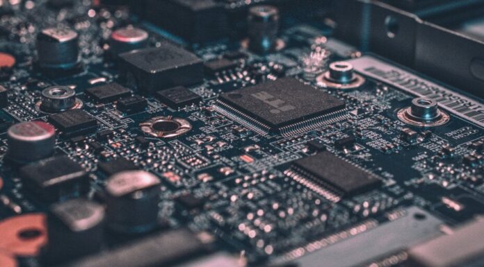 TSMC promete $ 100B para plantas de chips de EE. UU., Eyes 20,000 nuevos empleos