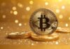 Singapur Exchange establecido para lanzar Bitcoin Perpetual Futures