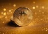 Corea del Sur rechaza las reservas de bitcoin sobre las preocupaciones de volatilidad