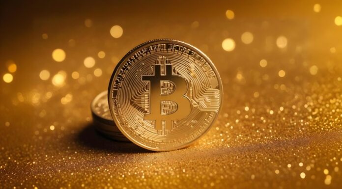 Corea del Sur rechaza las reservas de bitcoin sobre las preocupaciones de volatilidad
