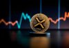 Actualización de precios de XRP: el impulso alcista se acumula a medida que $ 2.60 se avecina